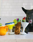 Barktender Pawtini