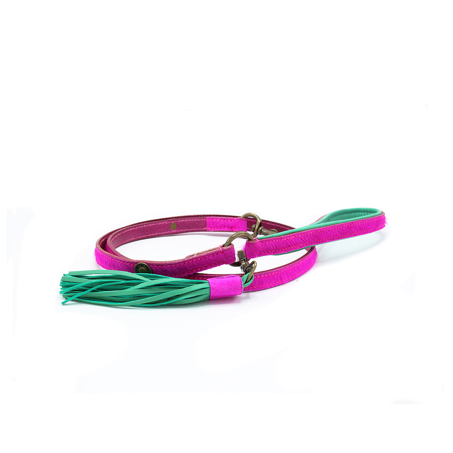 Chic Boutique Lolly Pop Leash