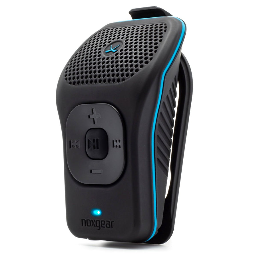 39G Wearable Bluetooth Speaker