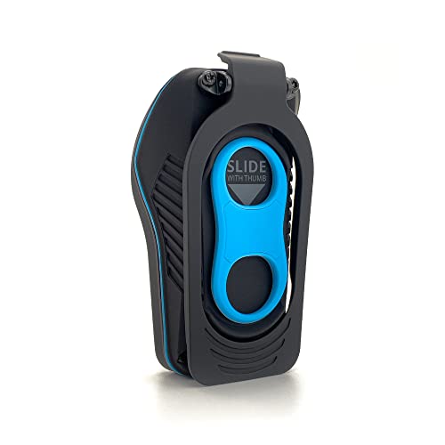 39G Wearable Bluetooth Speaker