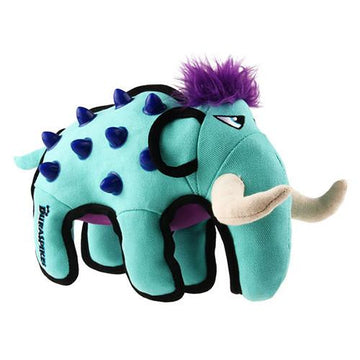 GiGWi Duraspikes Elephant