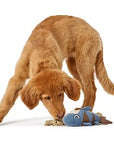SaltyDOG Australian Pet Products - Dog Toys