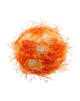 Crazy Ball - Orange