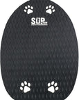 SUP-Now Paddleboard Dog Traction Pad Deck Grip w/3M Adhesive