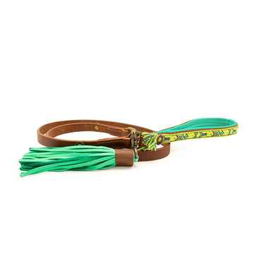 Boho Diego Dog Leash