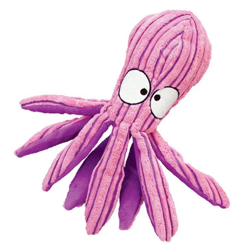 Cuteseas Octopus