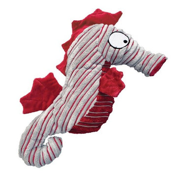 Cuteseas Seahorse