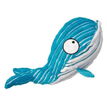 Cuteseas Whale