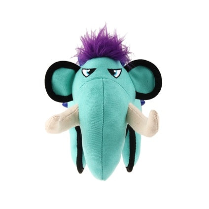GiGWi Duraspikes Elephant