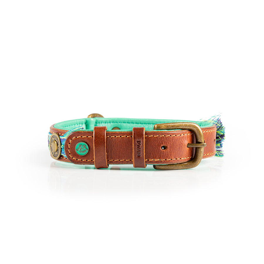 Boho Juan Collar