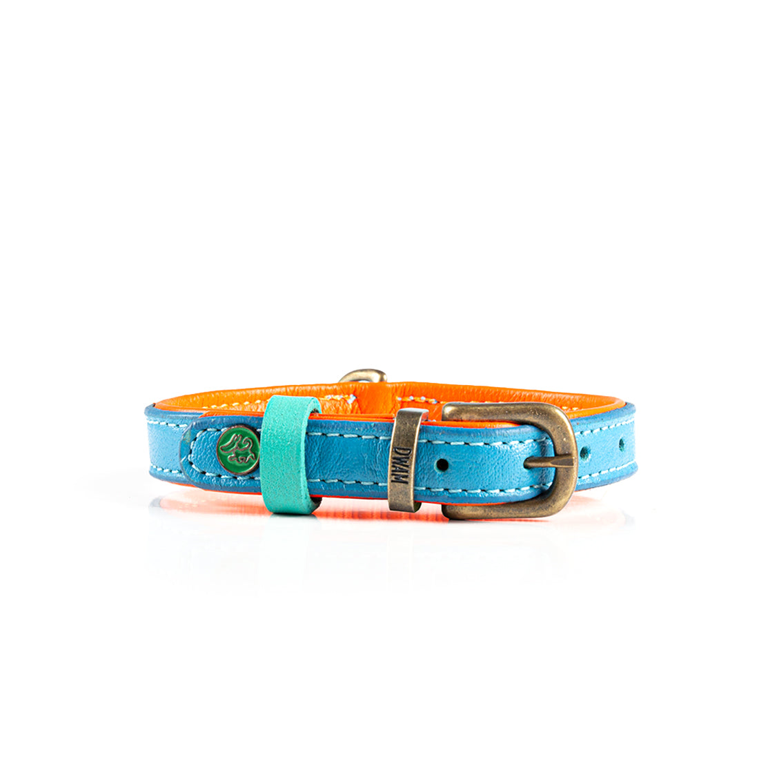 Urban Jones Collar