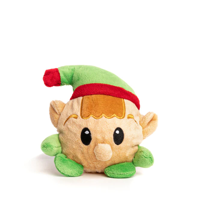 Elf