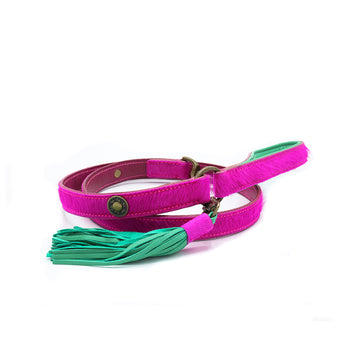 Chic Boutique Lolly Pop Leash