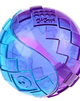 GiGWi squeaker ball