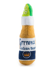 Grrrona Beer Bottle