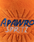 Apawrol Spritz