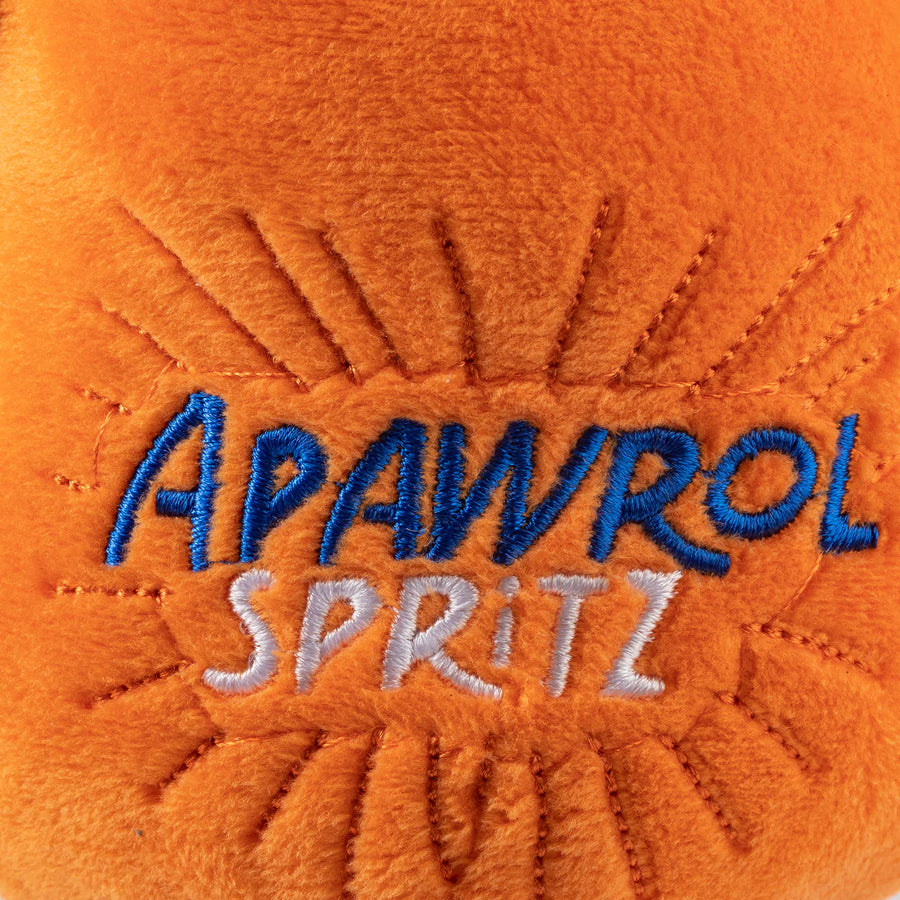 Apawrol Spritz