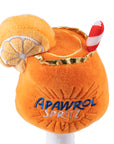 Apawrol Spritz