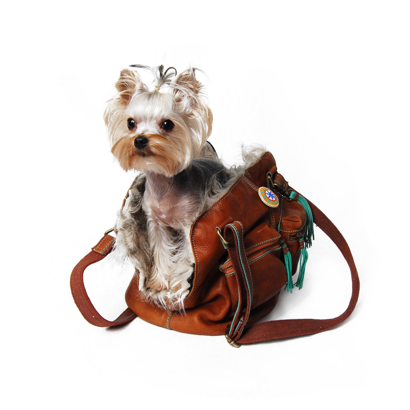 Hipster Bag