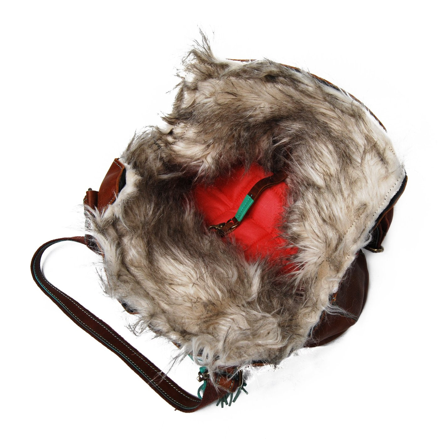 Hipster Bag