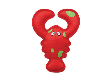 Bellyflops Lobster
