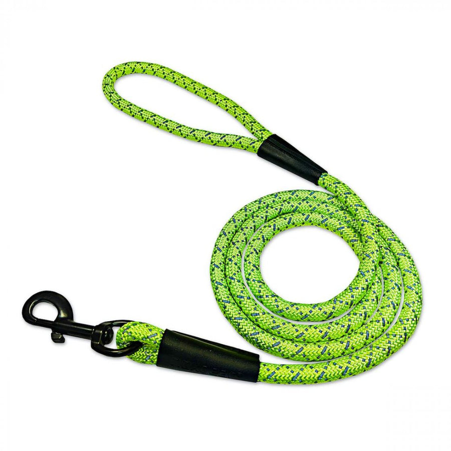 Lighthound High Visibility Dog Leash