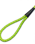 Lighthound High Visibility Dog Leash