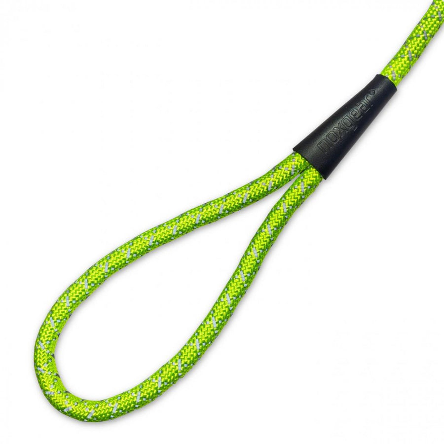 Lighthound High Visibility Dog Leash