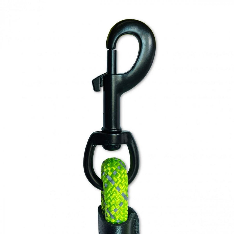 Lighthound High Visibility Dog Leash