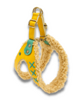 Mokum Yellow Dog Harness
