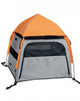 UPet Portable Beach Tent