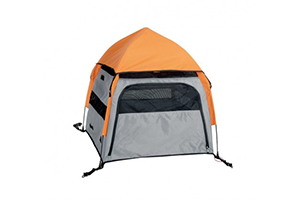 UPet Portable Beach Tent