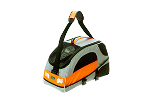 Sports Trike Travel Bag