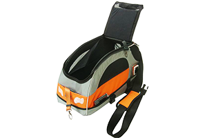 Sports Trike Travel Bag