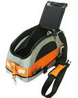 Sports Trike Travel Bag