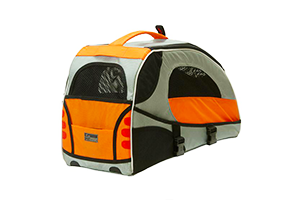 Sports Trike Travel Bag
