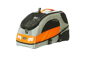 Sports Trike Travel Bag