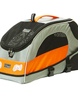 Sports Trike Travel Bag