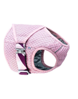 Cooling Wrap - Carnation Pink