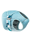 Cooling Wrap - Aquamarine