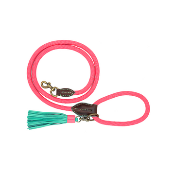 Sugarbabe Dog Leash