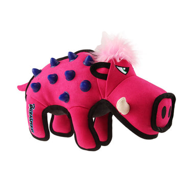 GiGWi Duraspikes Wild Boar