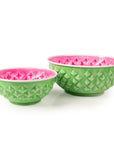 Watermelon Eat and Drink Bowl