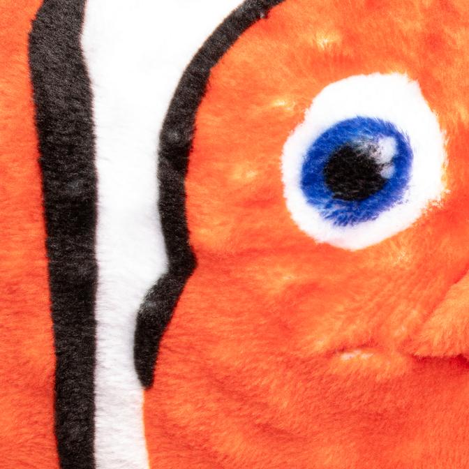 Clownfish