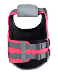dog life jackets from saltydogs.com.au
