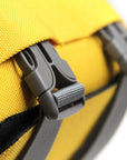 dog life jackets from saltydogs.com.au
