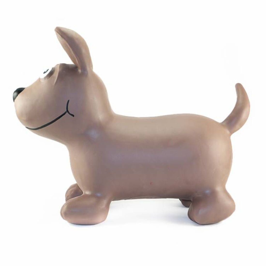 Doggie Dean Dog Toy