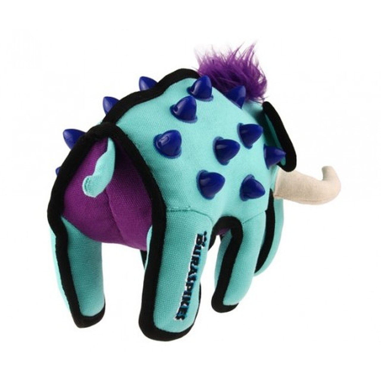 GiGWi Duraspikes Elephant