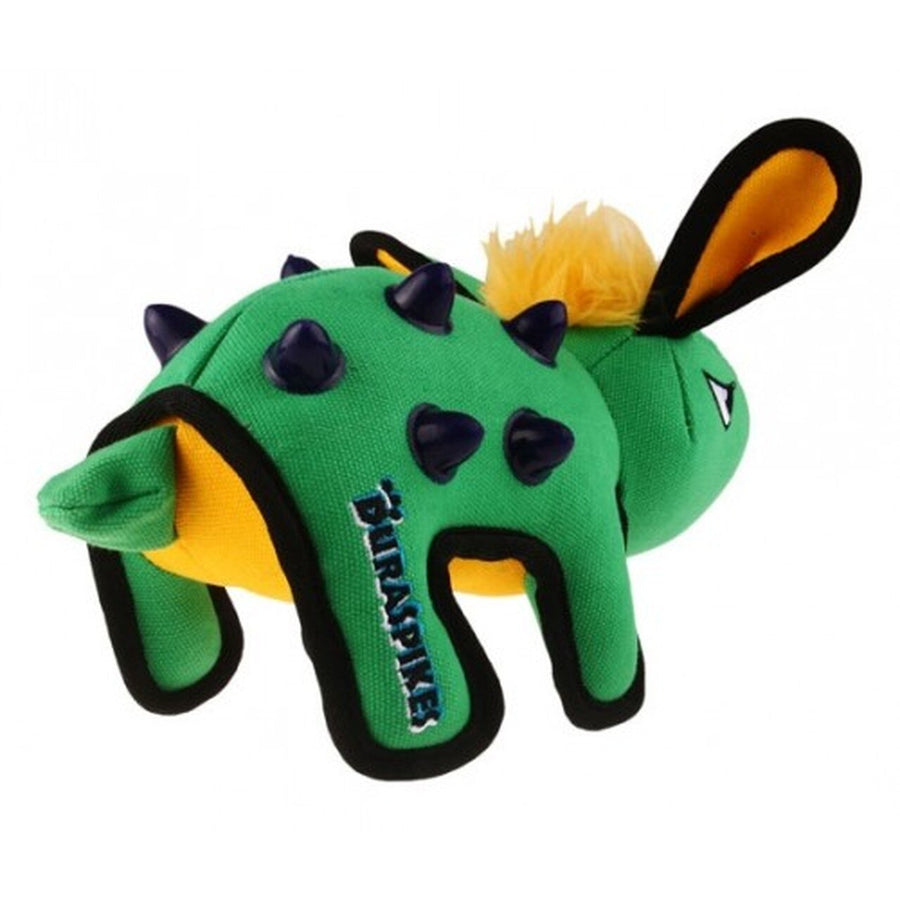 GiGWi Duraspikes Rabbit