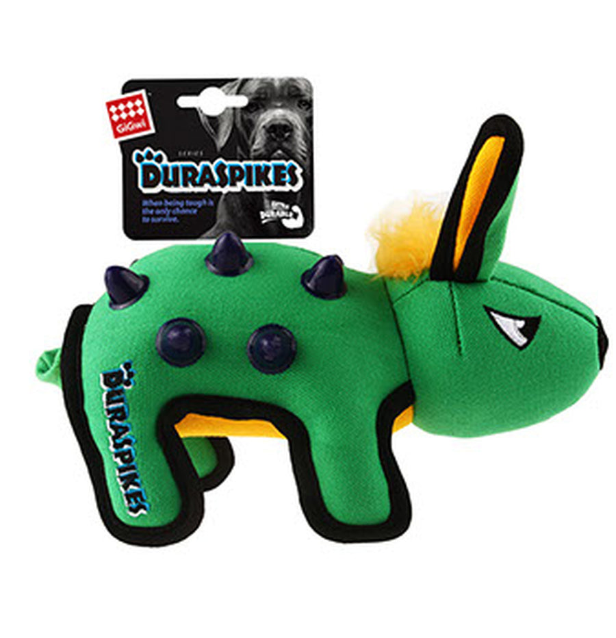 GiGWi Duraspikes Rabbit